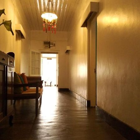 Shirin1892 Guest House Nuwara Eliya Ngoại thất bức ảnh