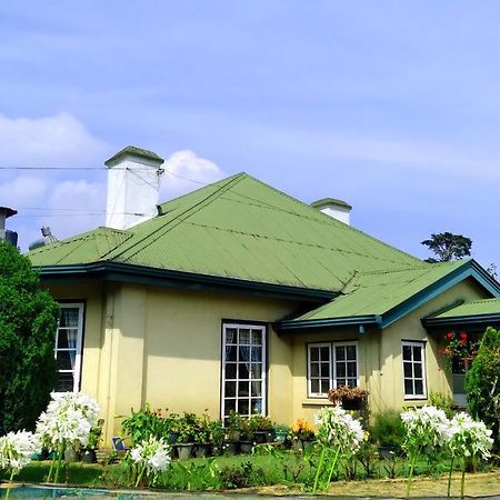 Shirin1892 Guest House Nuwara Eliya Ngoại thất bức ảnh