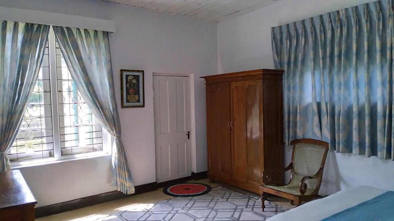 Shirin1892 Guest House Nuwara Eliya Ngoại thất bức ảnh