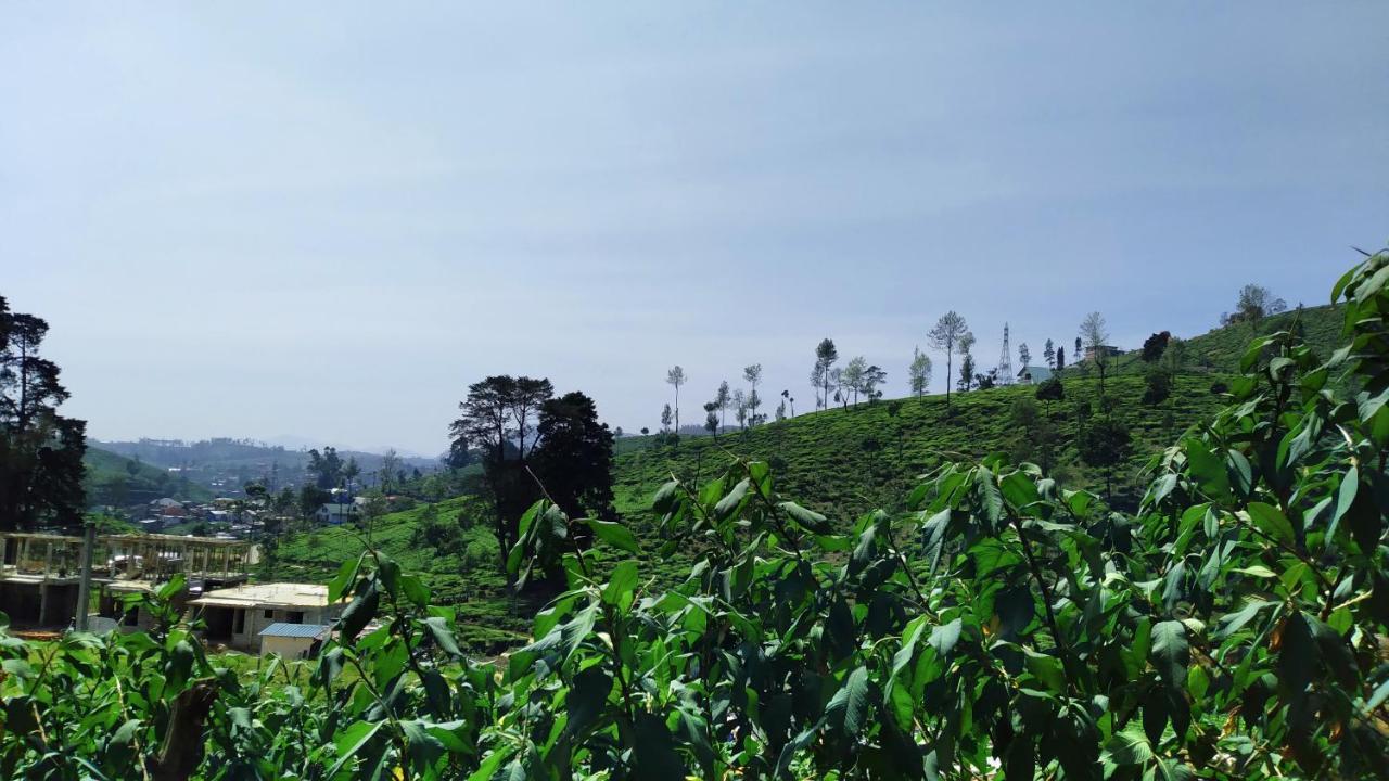Shirin1892 Guest House Nuwara Eliya Ngoại thất bức ảnh