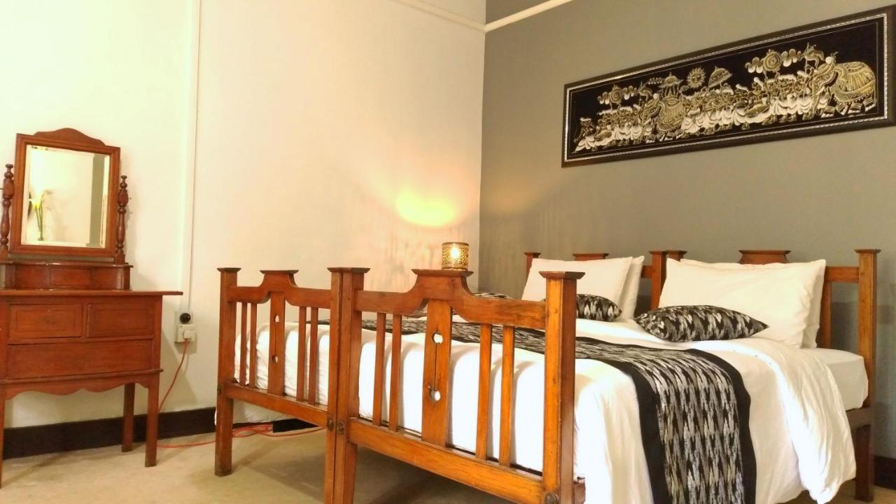 Shirin1892 Guest House Nuwara Eliya Ngoại thất bức ảnh